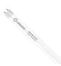 Ledvance Tubo LED T8 Superior (EM/Mains) Ultra Output 14W 2600lm - 865 Luce del Giorno | 120cm - Sostitutiva 36W