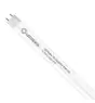 Ledvance Tubo LED T8 Superior (EM/Mains) High Output 9.7W 1530lm - 830 Luce Calda - | 90cm - Sostitutiva 30W