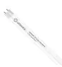 Ledvance Tubo LED T8 Superior (EM/Mains) Standard Output 12W 1890lm - 830 Luce Calda | 120cm - Sostitutiva 36W