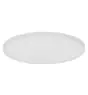 Ledvance Bulkhead LED Planon Senza Bordi Bianca Il Giro 450mm 28W 2700lm - 830 Luce Calda - | IP20