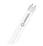 Ledvance Tubo LED T8 EM Value Conventional (EM), Mains (AC) Standard Output 6.6W 720lm - 830 Luce Calda - | 60cm - Sostitutiva 18W