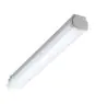 Philips Stagna LED Ledinaire WT060C 15W 1800lm - 840 Bianco Freddo | 60cm