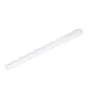 Philips Reglette LED CoreLine BN126C 64.9W 7400lm - 830 Luce Calda | 150cm - 1x Cablaggio Entra/Esci