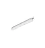 Philips Stagna LED CoreLine WT120C G2 34W 4000lm - 840 Bianco Freddo | 120cm - Emergenza 3H