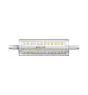 Philips Corepro LED Lineair R7s 118mm 14W 1600lm - 830 Luce Calda - | Dimmerabile - Sostitutiva 100W