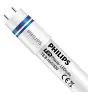 Philips Tubo LED T8 MASTER (HF) High Output 8W 1000lm - 830 Luce Calda | 60cm - Sostitutiva 18W
