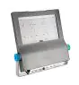 Philips Proiettore LED ClearFlood BVP650 Aluminium 57W 8900lm 72x22D - 740 Bianco Freddo | IP66 - Asimmetrico
