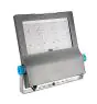 Philips Proiettore LED ClearFlood BVP650 Aluminium 134W 19360lm 108x113D - 740 Bianco Freddo | IP66 - Asimmetrico