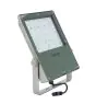 Philips Proiettore LED BVP125 Coreline 116W 16000lm 40x21D - 740 Bianco Freddo | IP66 - Simmetrico