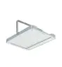 Philips Highbay LED GentleSpace BY481P 232W 35000lm 44D - 865 Luce del Giorno | IP65 - Dali Dimmerabile