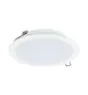 Philips Downlight LED Ledinaire G3 DN065B 10.5W 1000lm 110D - 840 Bianco Freddo | 175mm 