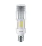 Philips pubblico LED TForce E40 68W 12000lm - 765 Luce del Giorno