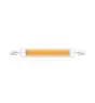 Philips Corepro LED Lineair R7s 118mm 7.2W 850lm - 840 Bianco Freddo | Sostitutiva 60W