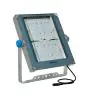 Philips Proiettore LED Coreline BVP140 Aluminium 225W 30500lm 103-8x57D - 740 Bianco Freddo | IP66 - Asimmetrico