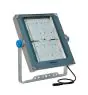 Philips Proiettore LED Coreline BVP140 Aluminium 225W 30500lm 103-8x57D - 740 Bianco Freddo | IP66 - Dali Dimmerabile - Asimmetrico