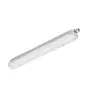 Philips Stagna LED CoreLine WT120C G2 26.5W 2700lm - 840 Bianco Freddo | 120cm - Emergenza 3H