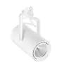 Philips Luce a Binario LED Spot GreenSpace Accent Proiettore GEN2 ST321S Bianca 20.5W 1900lm 24D - 822 Bianco Molto Caldo