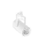Philips Luce a Binario LED Spot GreenSpace Accent Proiettore GEN2 ST321S Bianca 23.5W 2700lm 24D - 827 Bianco Molto Caldo