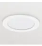Philips Downlight LED Coreline DN145B 14.3W 1100lm 90D - 829 Luce Calda - | 166mm - Ritaglio 150mm - Interact Dimmerabile