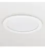 Philips Downlight LED Coreline DN145B 24.8W 2100lm 90D - 829 Luce Calda - | 217mm - Ritaglio 200mm - Interact Dimmerabile