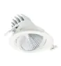 Philips Faretti LED LuxSpace Accent Performance RS781B 29W 2800lm 36D - 822 Bianco Molto Caldo | 170mm