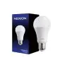 Noxion Pro LED E27 Pera Ghiaccio 15W 1521lm - 840 Bianco Freddo | Sostitutiva 100W