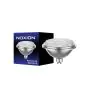 Noxion Faretti LED GU10 AR111 11.5W 880lm 40D - 927 Bianco Molto Caldo | Miglior resa cromatica - Dimmerabile - Sostitutiva 100W