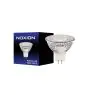 Noxion Faretti LED GU5.3 MR16 3.2W 270lm 36D - 827 Bianco Molto Caldo | Sostitutiva 20W