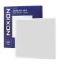 Noxion Pannello a LED Delta Pro V3.0 30W 4070lm - 840 Bianco Freddo | 60x60cm - UGR <22 - Philips Xitanium Driver