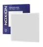 Noxion Pannello a LED Delta Pro V3.0 30W 3960lm - 830 Luce Calda | 60x60cm - UGR <19 - Philips Xitanium Driver - Sostitutiva 4x18W