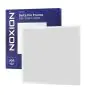 Noxion Pannello a LED Delta Pro Pronox V3.0 30W 3960lm - 830 Luce Calda | 60x60cm - UGR <22 - Dali Dimmerabile
