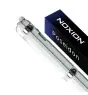Noxion Stagna LED Poseidon V2.0 43W 6000lm - 840 Bianco Freddo | 150cm - Cablaggio Entra/Esci (5x2.5mm2) 