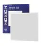 Noxion Pannello a LED Delta Pro V3.0 30W 4070lm - 840 Bianco Freddo | 60x60cm - UGR <19 - Philips Xitanium Driver