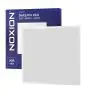 Noxion Pannello a LED Delta Pro V3.0 Highlum 36W 4840lm - 830 Luce Calda | 60x60cm - UGR <19 - Philips Xitanium Driver