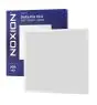 Noxion Pannello a LED Delta Pro V3.0 Highlum 36W 5060lm - 840 Bianco Freddo | 60x60cm - UGR <19 - Philips Xitanium Driver - Sostitutiva 4x18W