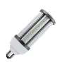 Illuminazione stradale LED E27 30W Epistar SMD2835 3300lm - 830 Luce Calda 