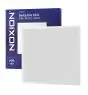 Noxion Pannello a LED Delta Pro V3.0 30W 4070lm - 840 Bianco Freddo | 60x60cm - Dali Dimmerabile - UGR <19