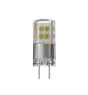 Noxion Bolt LED Capsule GY6.35 2.6W 300lm - 830 Luce Calda - | Sostitutiva 28W