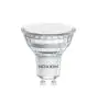 Noxion Faretti LED GU10 PAR16 5.5W 620lm 120D - 830 Luce Calda - | Sostitutiva 50W