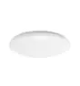 Noxion Bulkhead LED  Corido  Bianca  16W 1600lm 830-840-865 CCT | IP44 - Emergenza 3h - Sensore di Movimento e Luce 