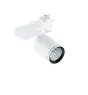 Philips Luce a Binario LED Spot StyliD Evo ST770T Bianca 27.5W 3750lm 38D - 827 Bianco Molto Caldo