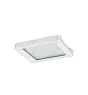 Philips Highbay LED GentleSpace BY480P 84W 13000lm 44D - 865 Luce del Giorno | IP65 - Dali Dimmerabile