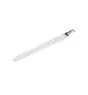 Philips LED Fila continua Coreline LL212X 33W 5300lm 84D - 840 Bianco Freddo | 1130mm - 7 poli - Dali Dimmerabile