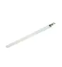 Philips LED Fila continua Coreline LL217X 79W 12000lm 84D - 840 Bianco Freddo | 1700mm - 7 poli - Dali Dimmerabile