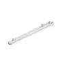 Philips Stagna LED Pacific WT490C 66W 10000lm - 840 Bianco Freddo | 120cm - Dali Dimmerabile