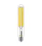 Philips CorePro LED TForce E27 26W 4500lm - 740 Bianco Freddo