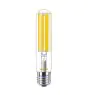 Philips CorePro LED TForce E40 40W 7500lm - 740 Bianco Freddo