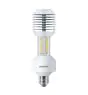 Philips pubblico LED TForce E27 25W 4200lm - 740 Bianco Freddo