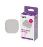 WiZ Smart Connected Button Senza fili | Alimentazione A Batteria