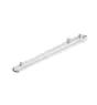 Philips Stagna LED Pacific WT475C 29.8W 4200lm - 840 Bianco Freddo | 120cm